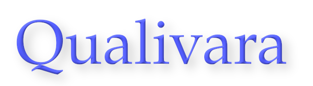 Qualivara logo